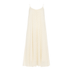 Panama
