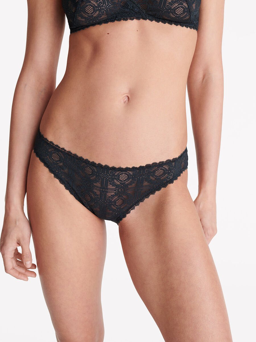 Mantille Briefs standard view NaN