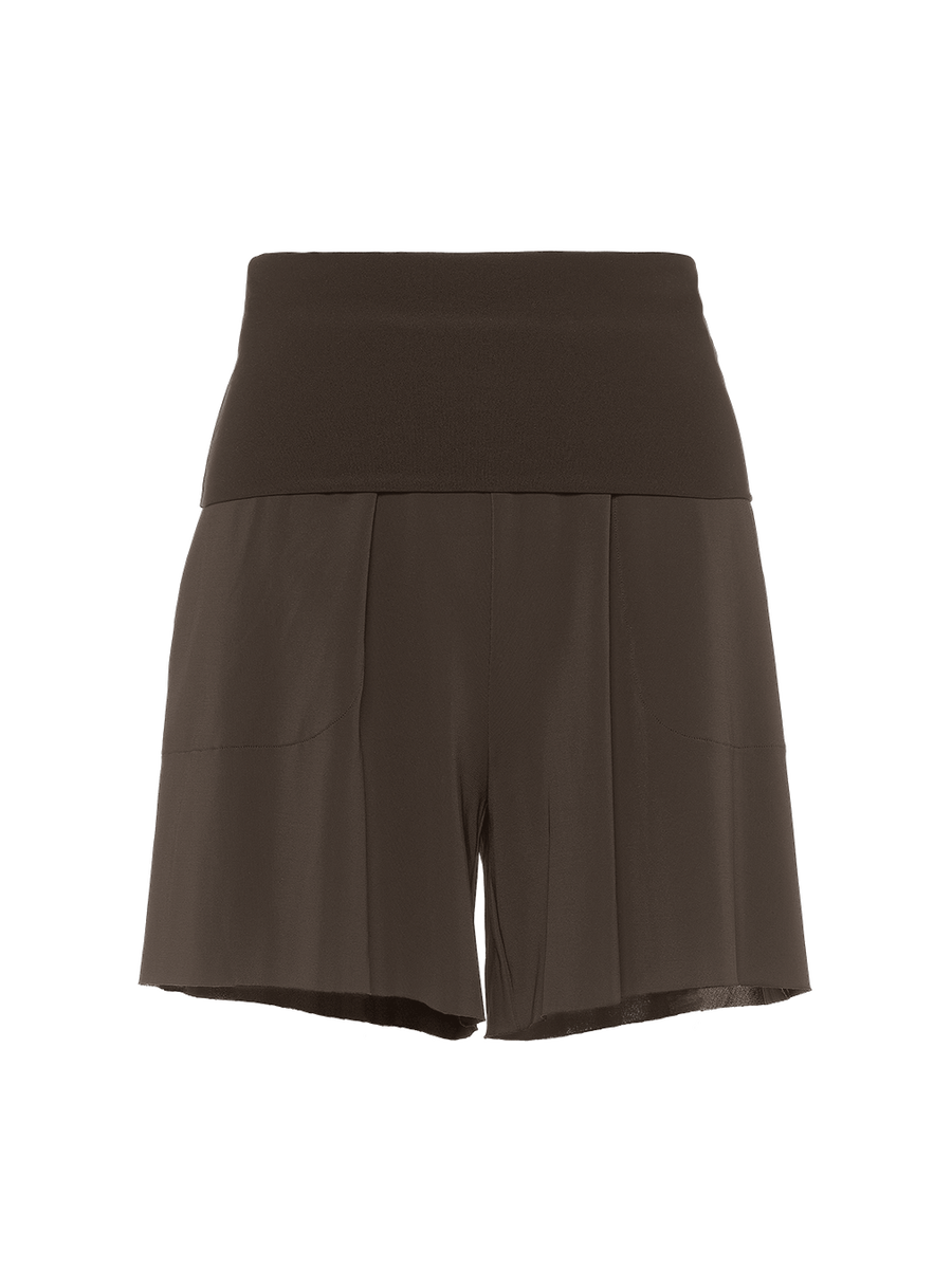 Lucia Shorts Vista estándar NaN