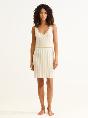 &Eacute;lite Dress standard view 3