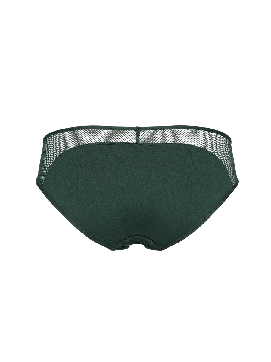Hypnose Culotte classique vue standard 5 sur 6