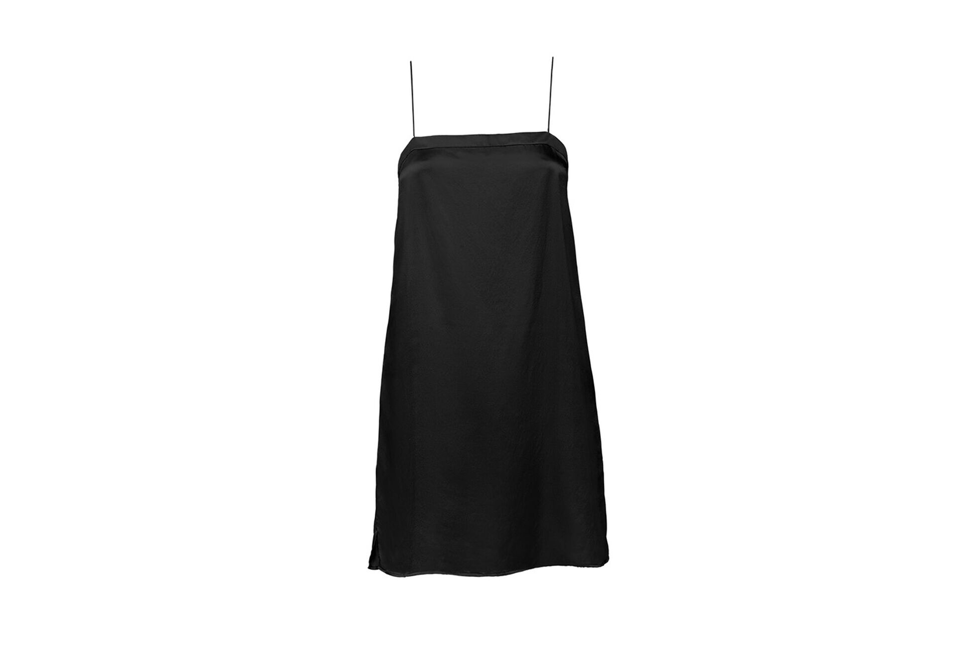 Prudence Jumpsuit Standardansicht NaN