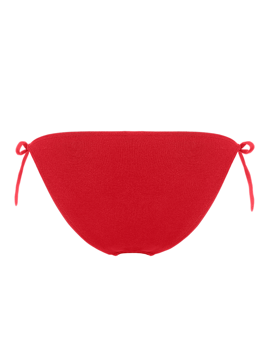 Malou Culotte fine vue standard 5 sur 5