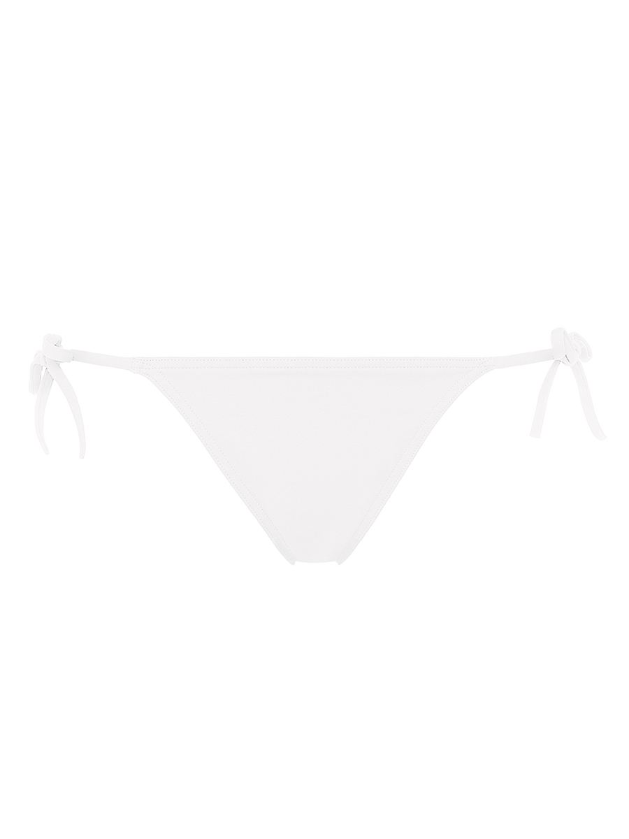 Malou Culotte fine vue standard NaN