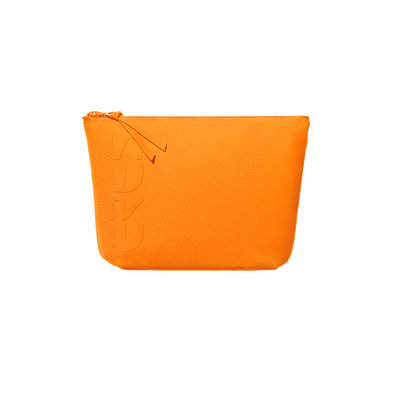 Pocketa