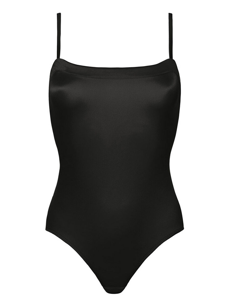 Eternelle Bodysuit standard view NaN