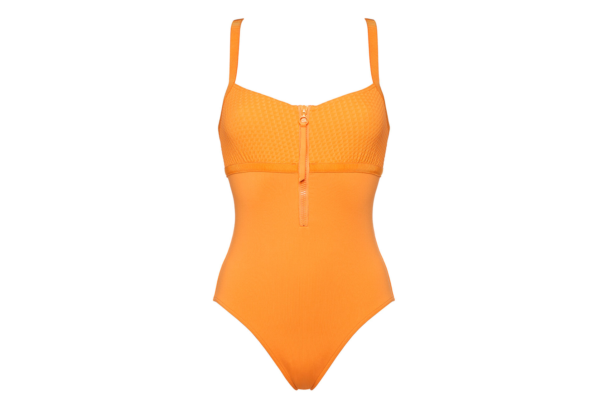 Egerie Tank one-piece standard view �