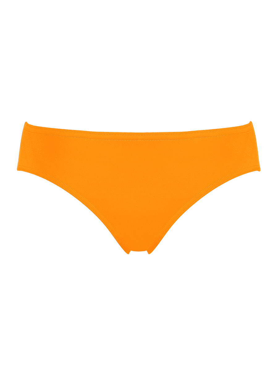 Succès Classic bikini briefs standard view �
