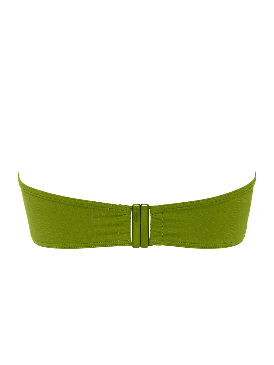 Show Bandeau Standardansicht NaN