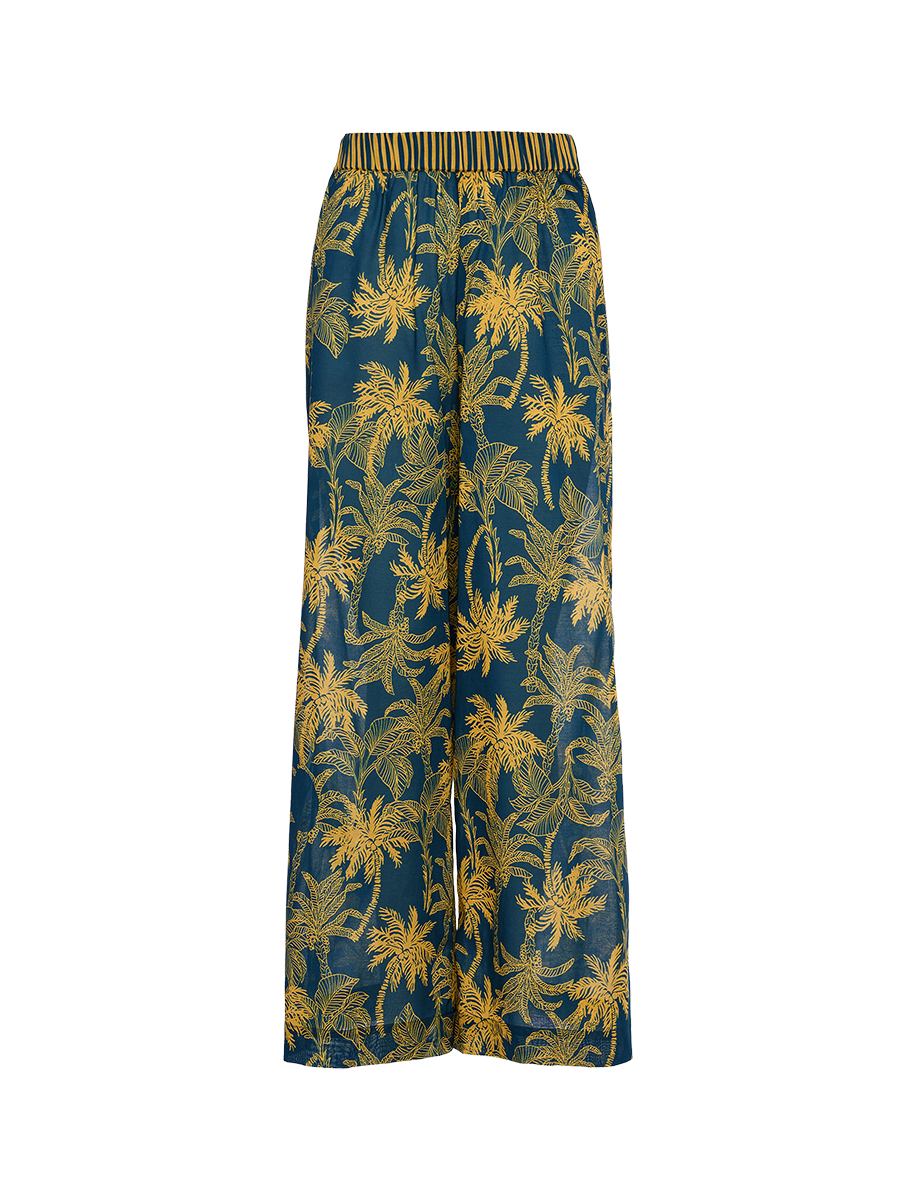 Itin&eacute;rant Trousers standard view NaN