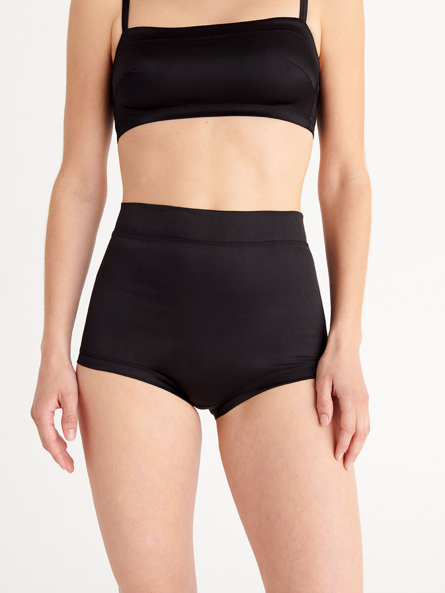 Nirvana Taillenslip Standardansicht NaN