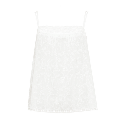 Amande
