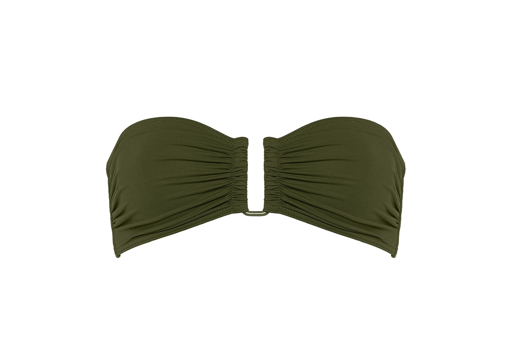 Show Bandeau Standardansicht NaN