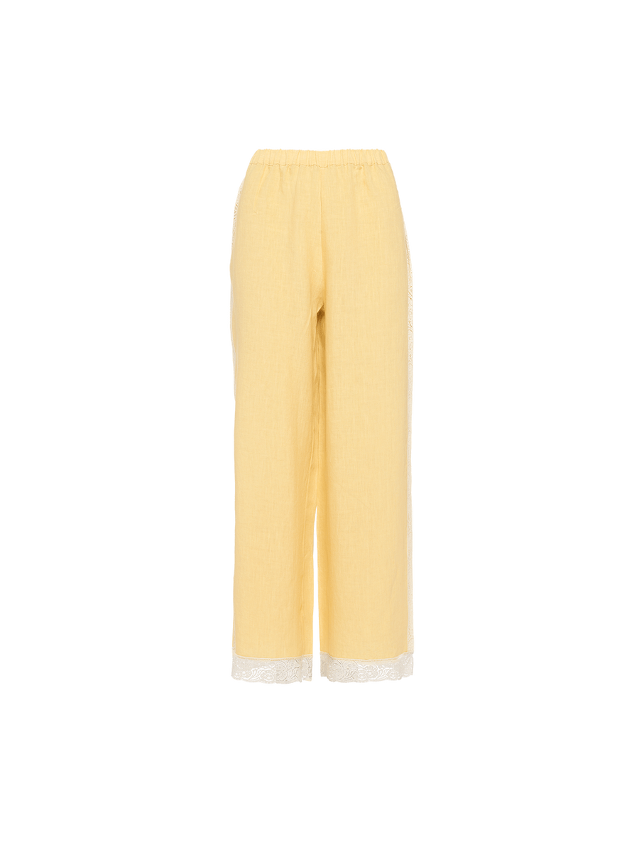 Lagune Trousers standard view �