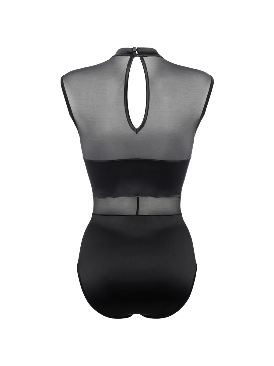 Talentueuse Bodysuit standard view 5 out of 6