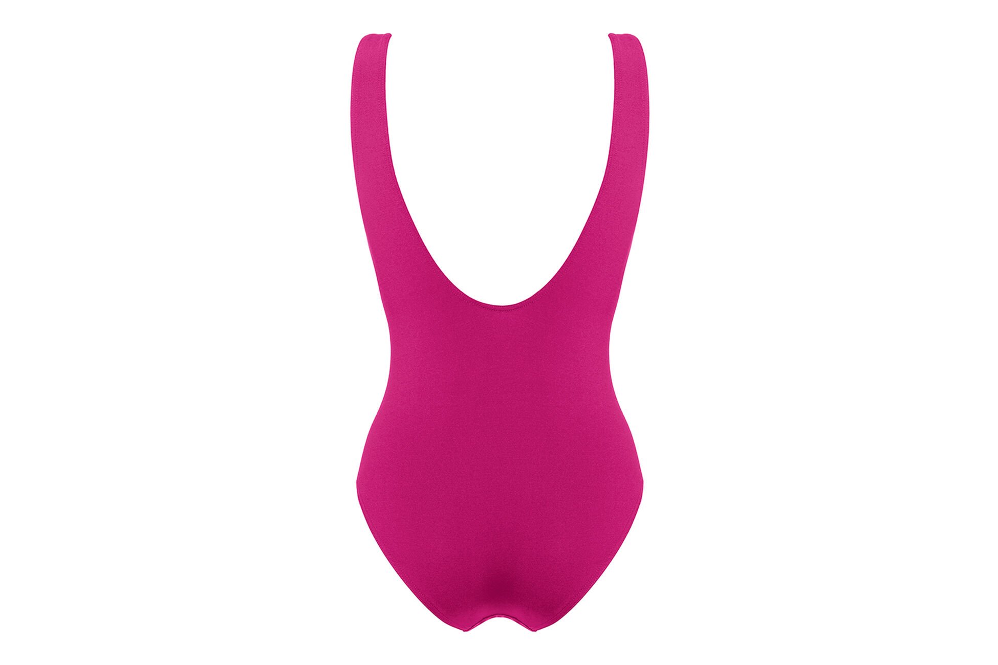 Icone Tank one-piece standard view �