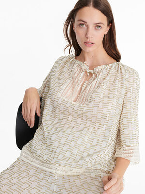 Amourette Top standard vista 4