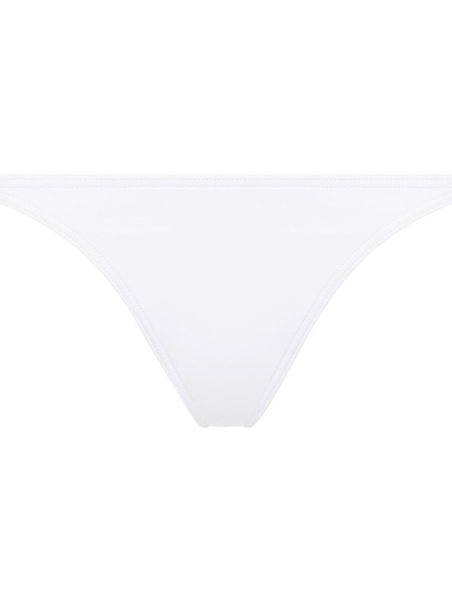 Obscur Culotte fine vue standard NaN