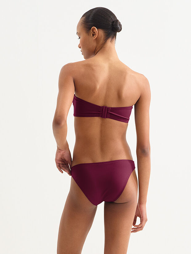 Fripon Classic bikini briefs standard view 2