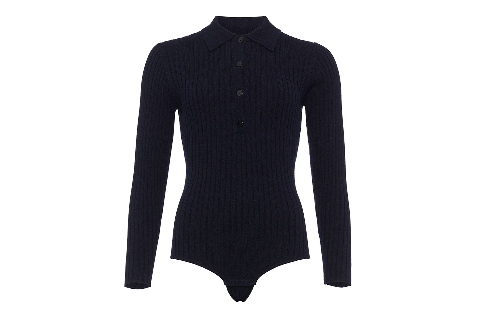 Cocon Body standard vista NaN