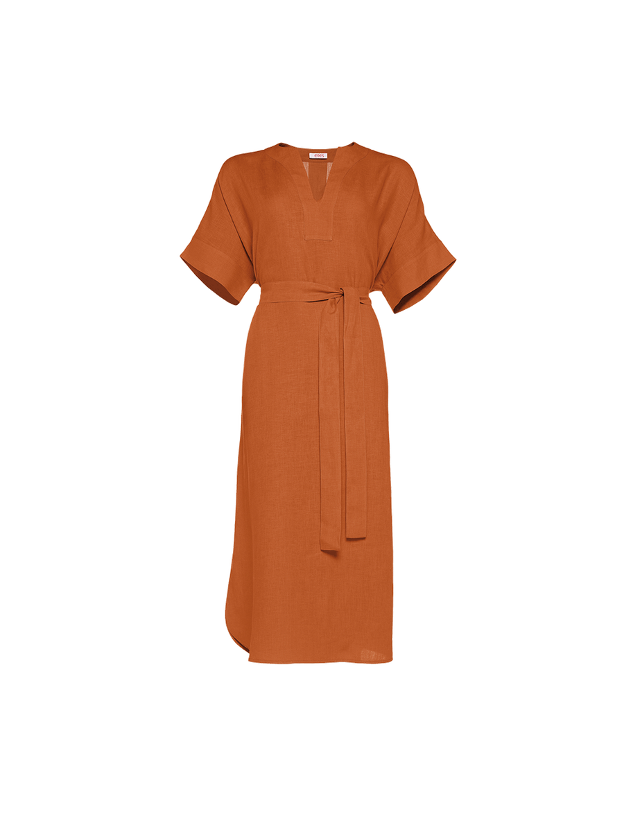 Bibi Kaftan standard view NaN