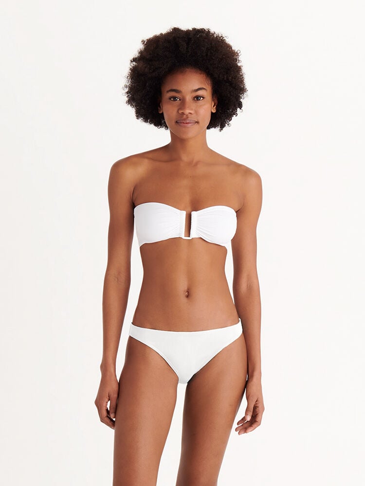 Fripon-Blanc