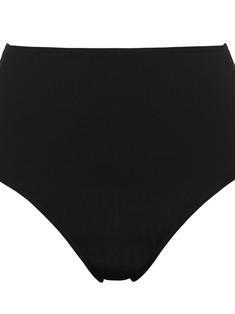 Remember Culotte taille haute vue standard 4 sur 4