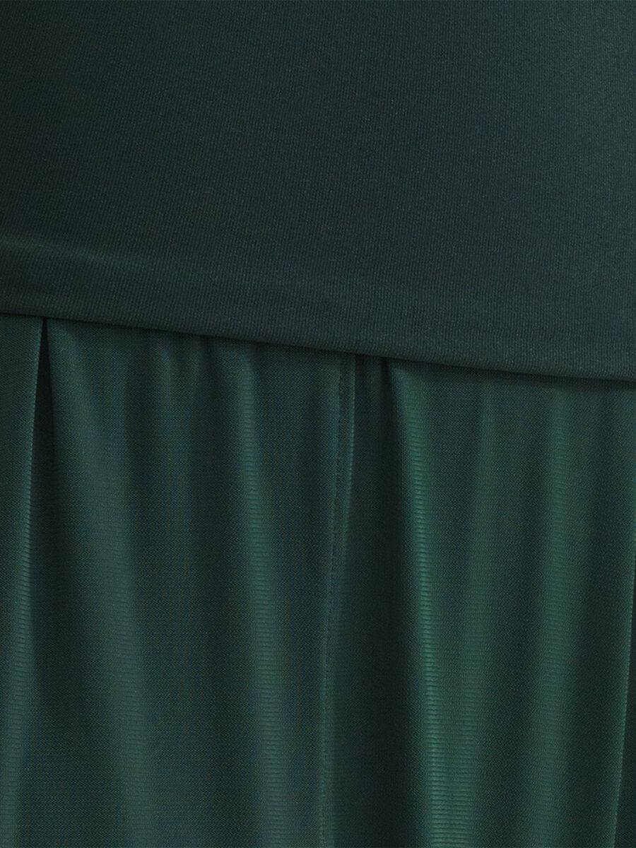 Dao Trousers standard view �