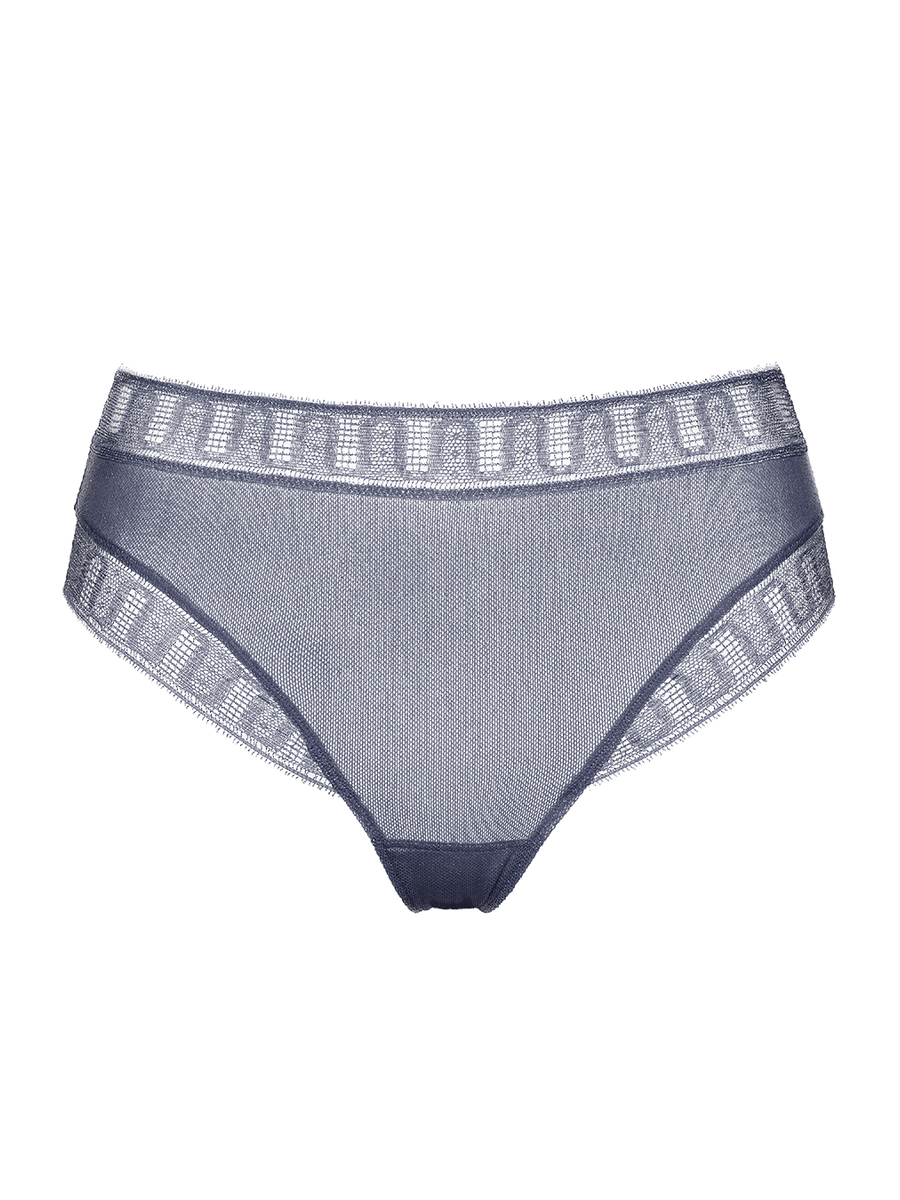 Nuageux Tanga Vista estándar NaN