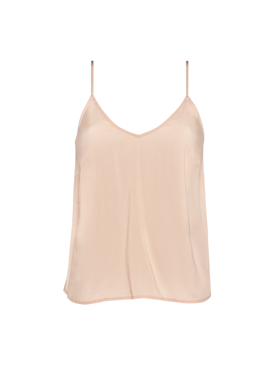 Myst&egrave;re Camisole standard view �