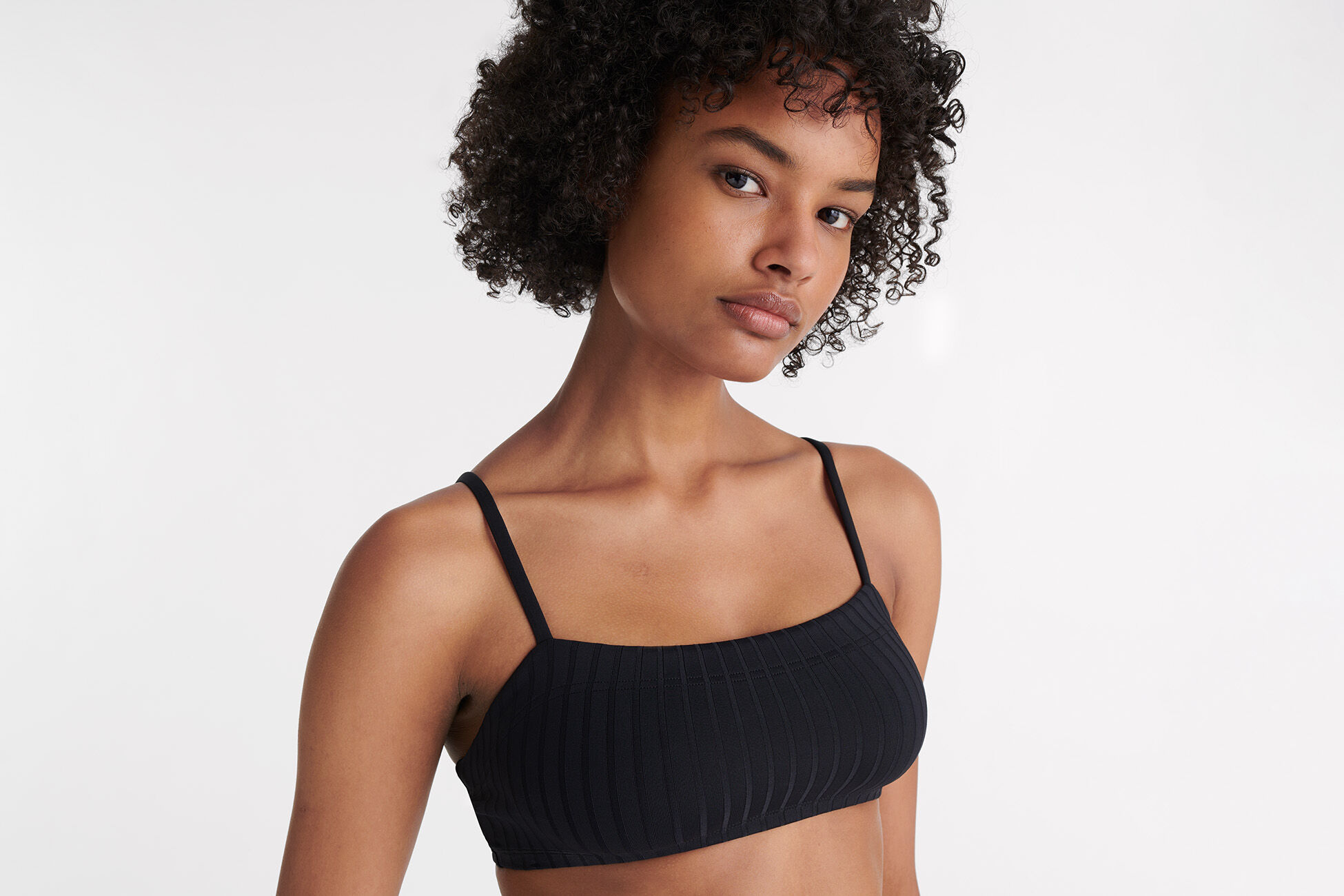 Praia Bustier Standardansicht NaN