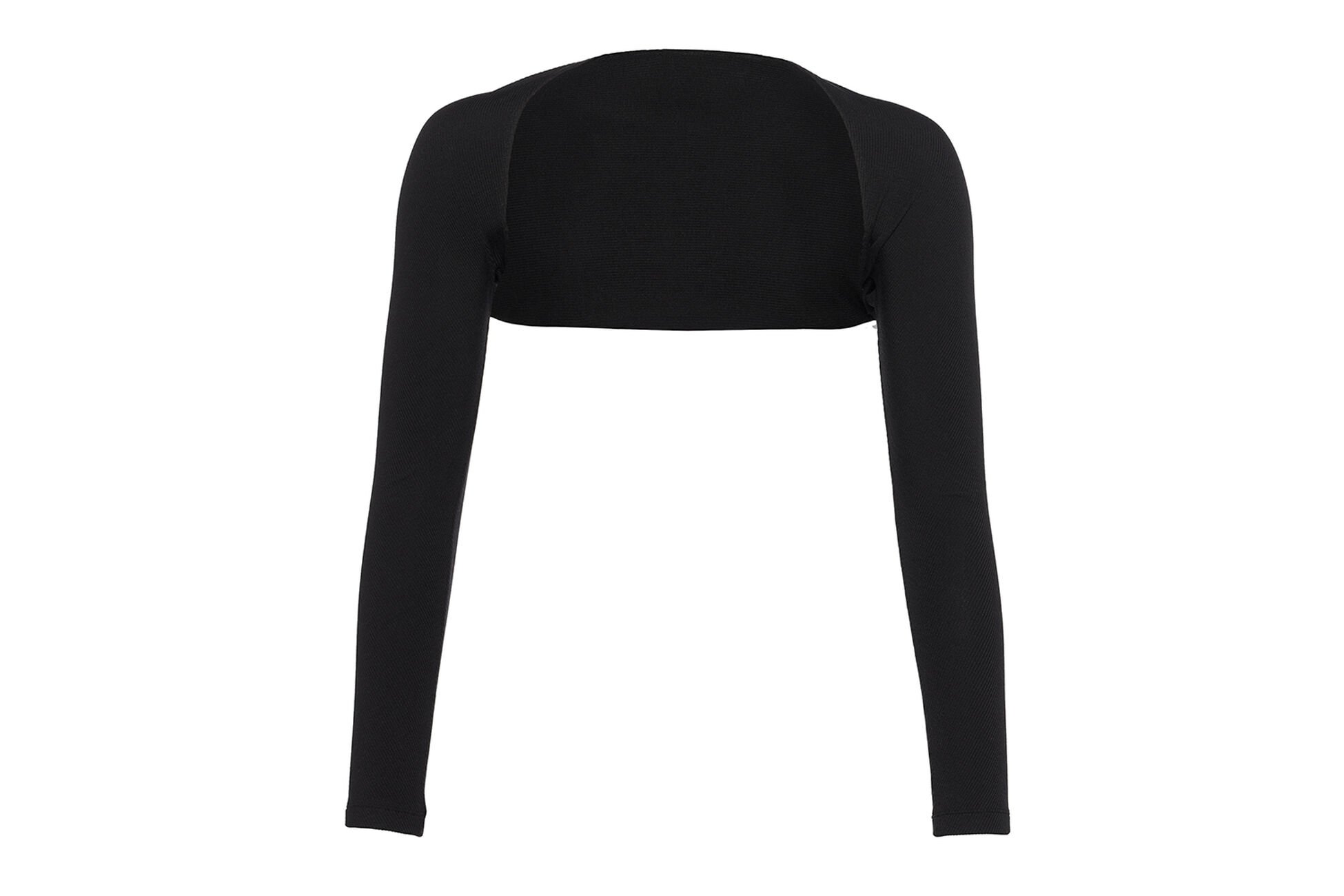 Pietra Bolero standard vista NaN