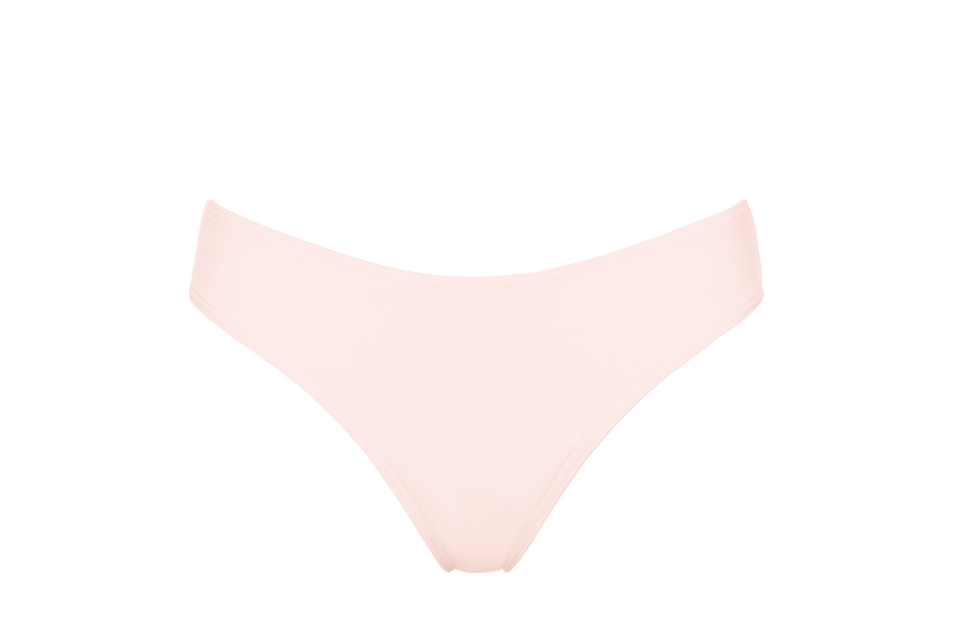 Lava Bragas con aberturas de pierna pronunciadas Vista estándar NaN