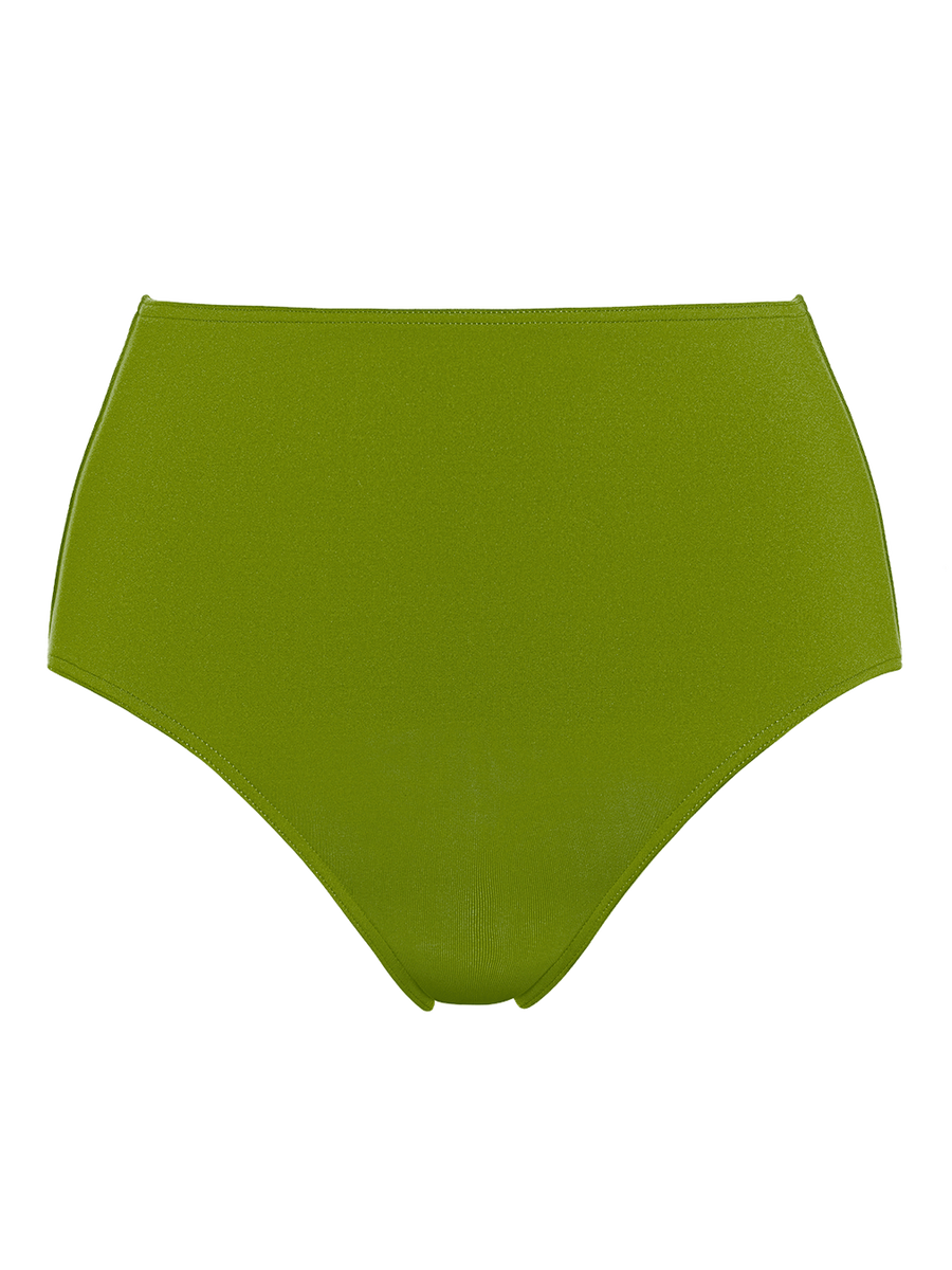 Remember Bragas altas Vista estándar NaN