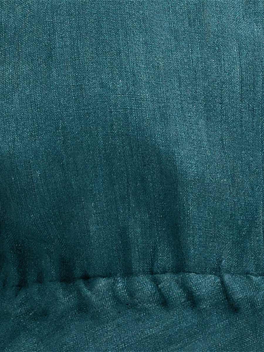 Brillance Long dress standard view 5 out of 5