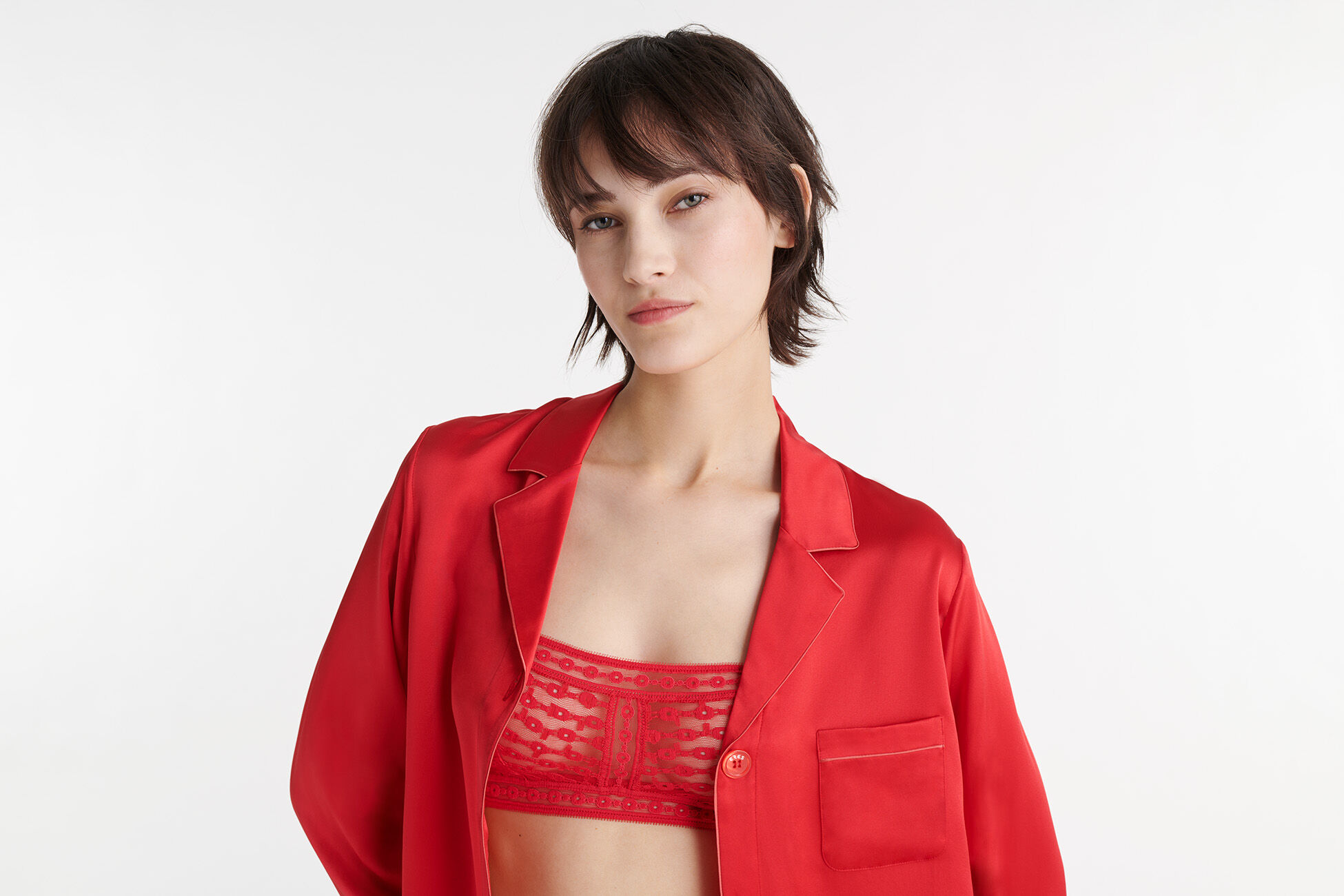 Convive Shirt standard view �