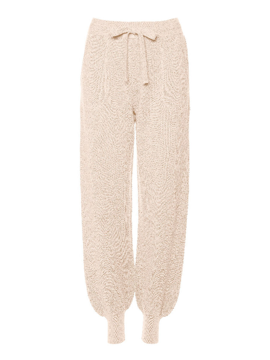 Minuit Jogging standard view NaN