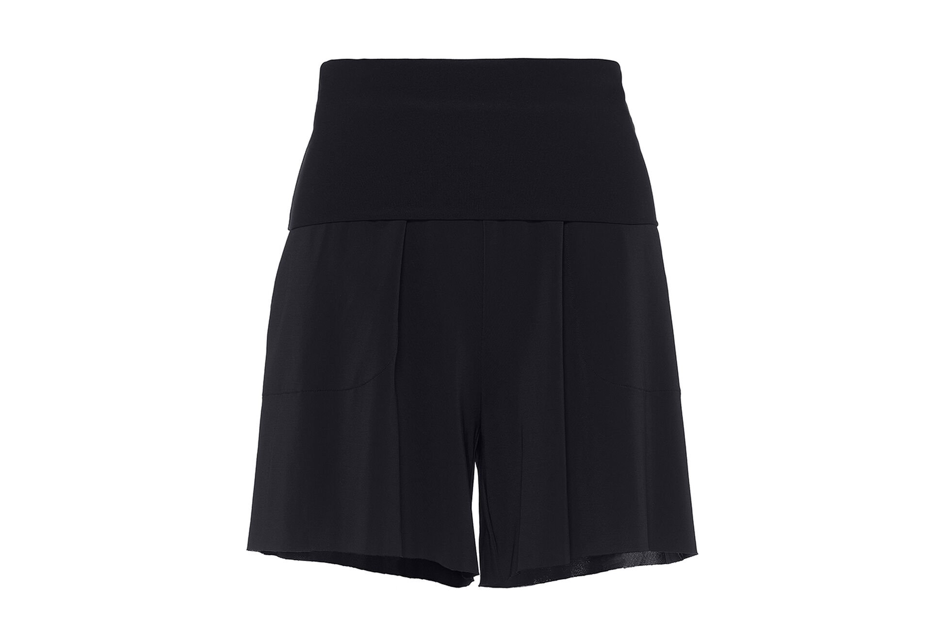 Lucia Shorts standard view NaN
