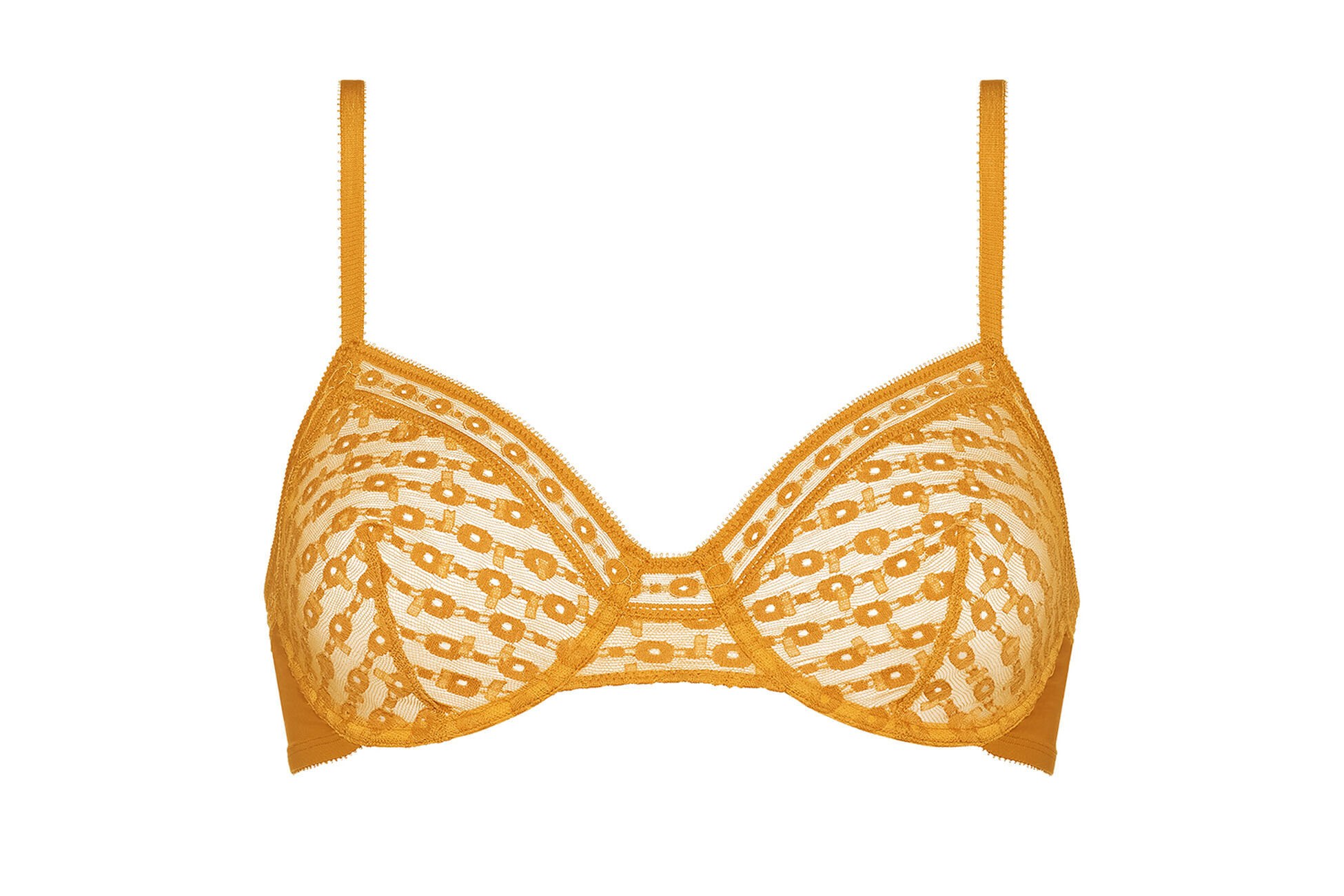 Immortelle Emboîtant vue standard NaN