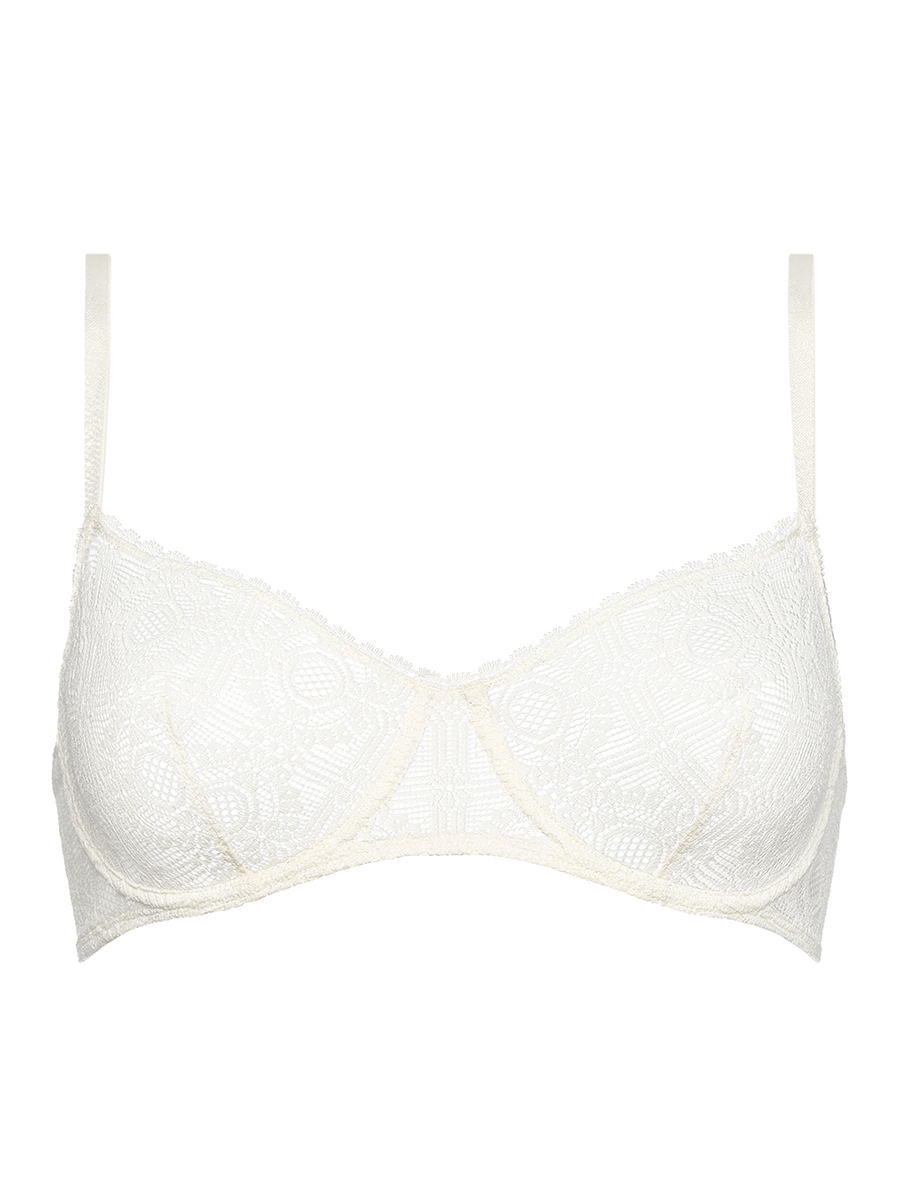 Cluny Contenitivo standard vista NaN