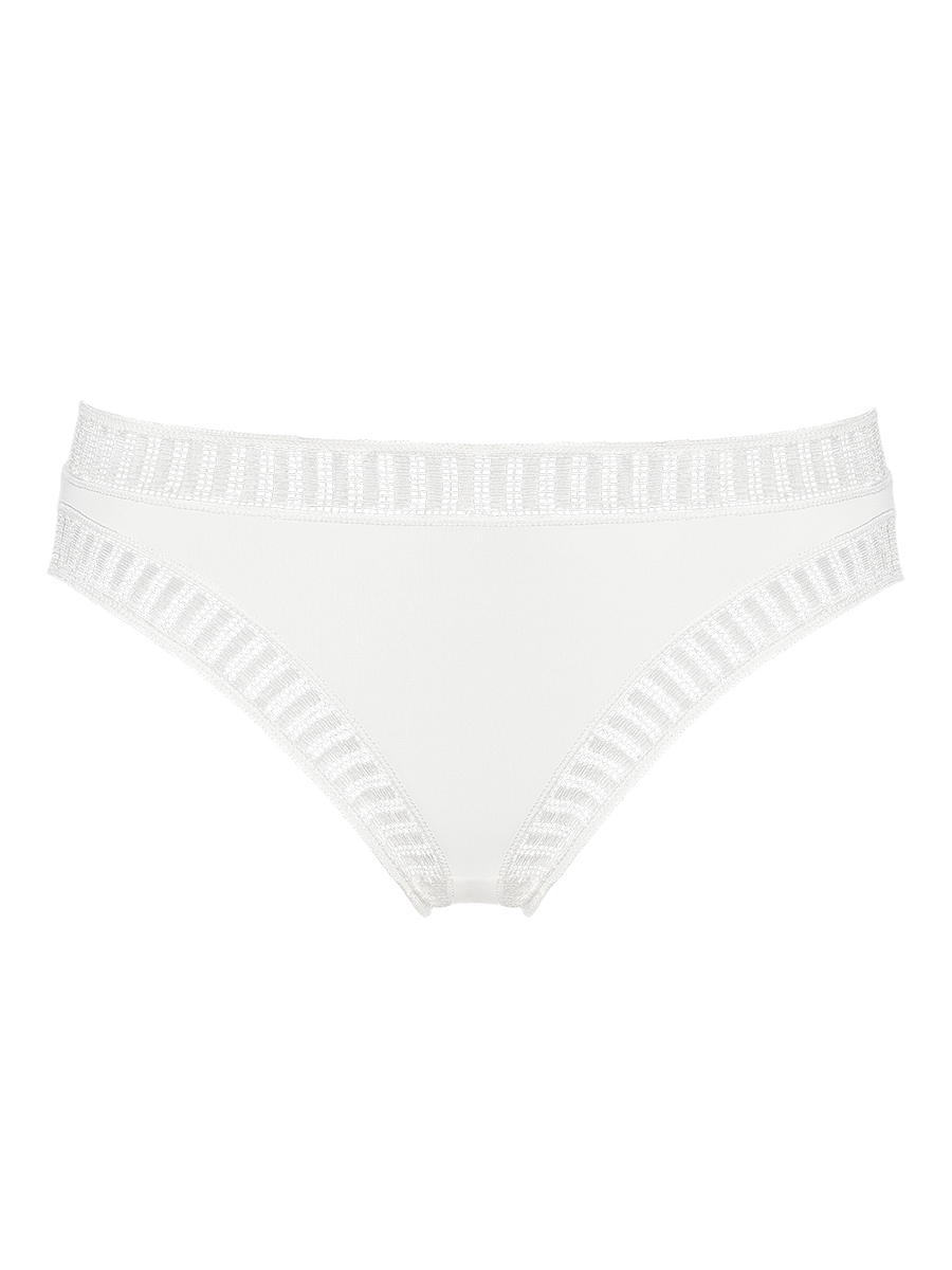 Jacky graphique Briefs standard view �