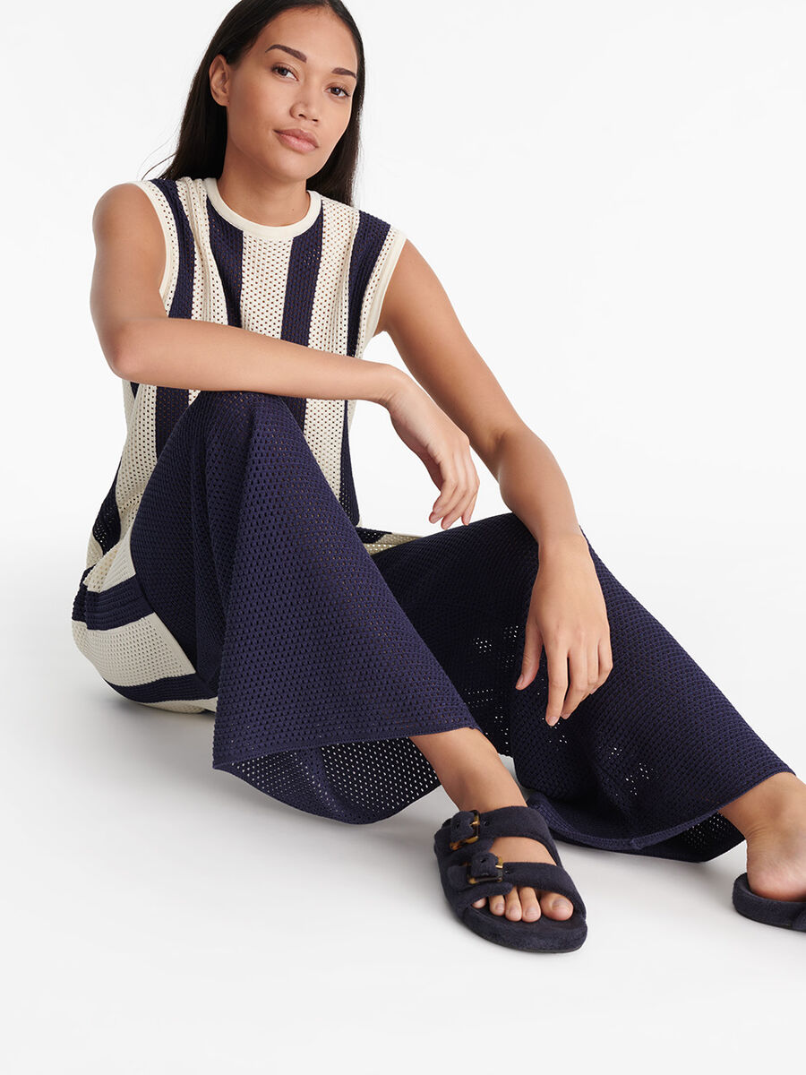 Goeland Trousers standard view �