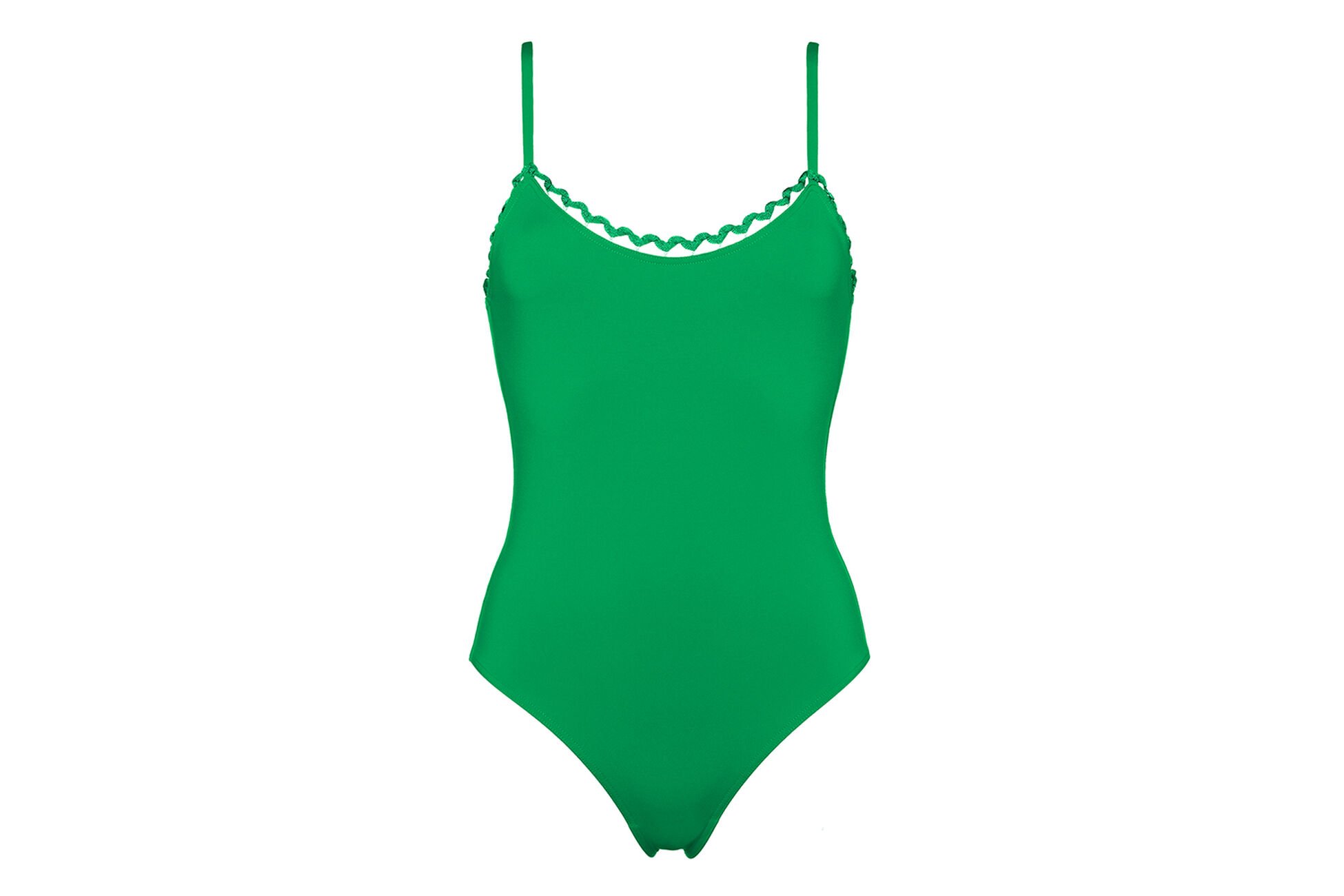 Fantasy Costume intero olimpionico standard vista NaN