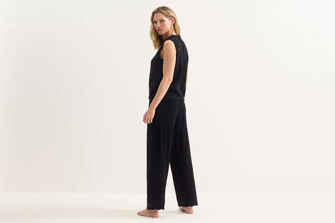 Alliage Trousers standard view 2