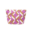 Imprim&eacute; Swim Purple