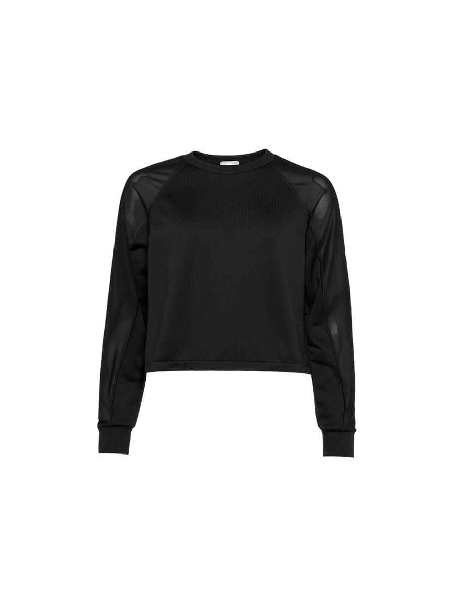 Bausch Sudadera Vista est&aacute;ndar NaN