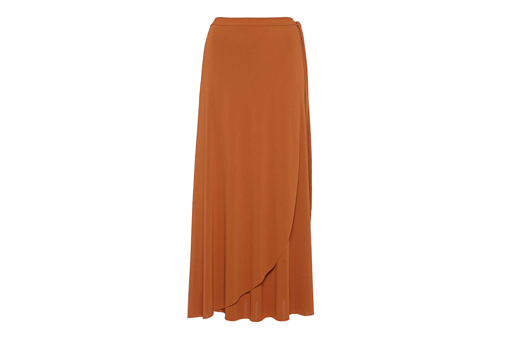 Julieta Sarong skirt standard view NaN