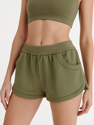 Sue Short standard vista 3