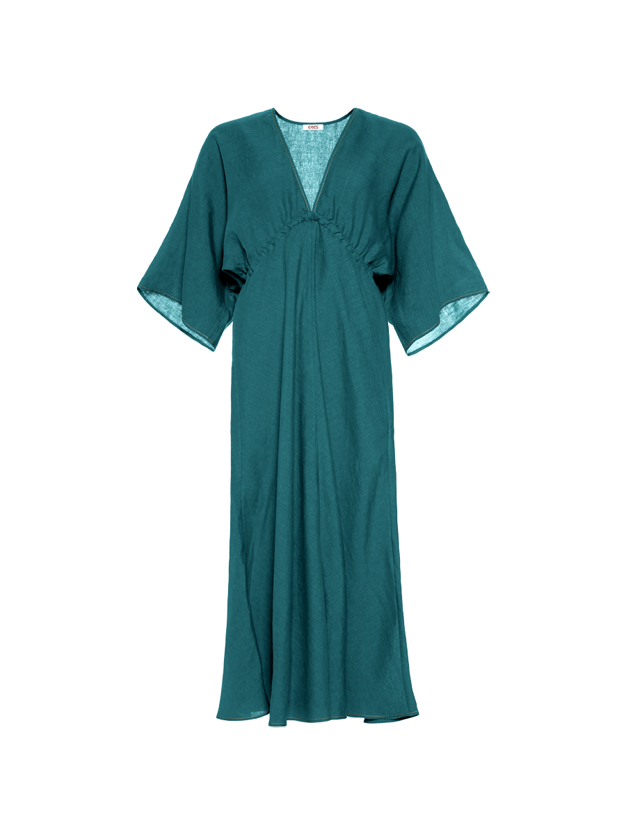 Brillance Long dress standard view 4 out of 5