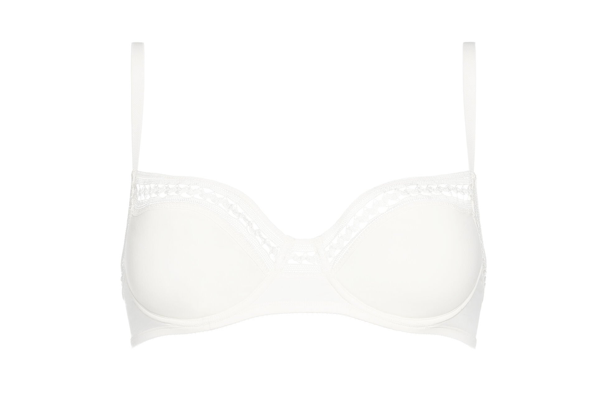 Jump Mousse vue standard NaN